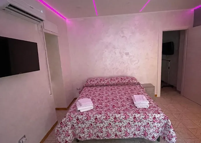 Golden House 別荘 *