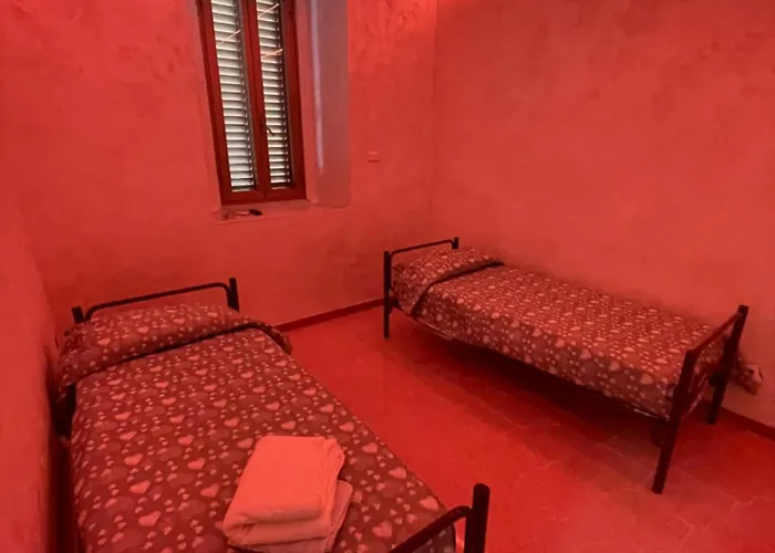 Golden House 別荘 *