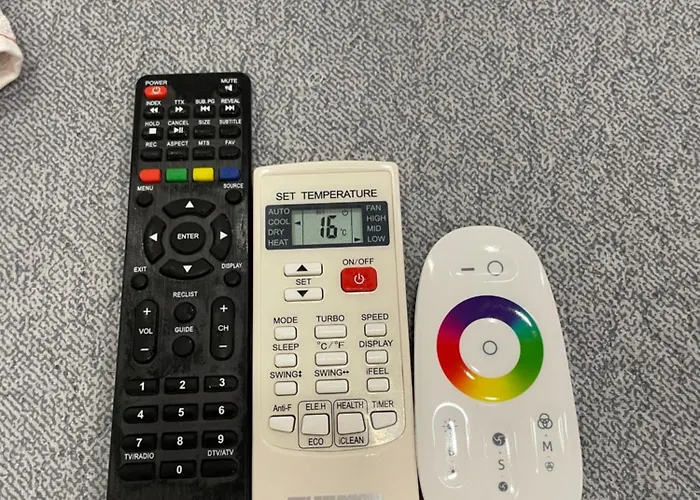 Golden House * ピッツォ