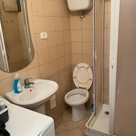 Tatil Evi Golden House