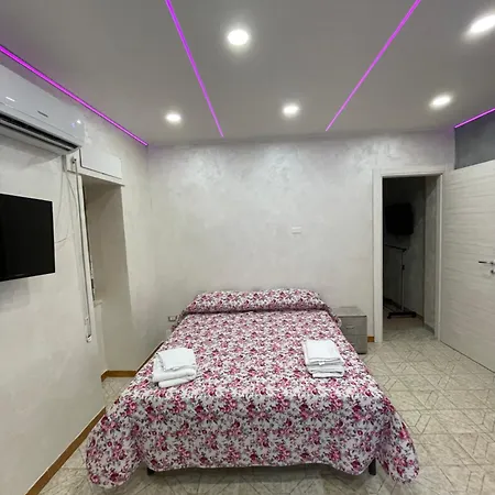 Tatil Evi Golden House *