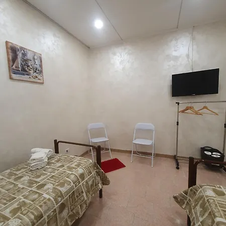 Golden House Tatil Evi *