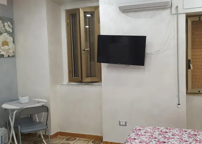 Golden House * 皮佐